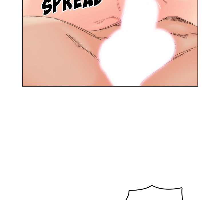 Old Friend - Chapter 44 [photo 46] - MangaPorn