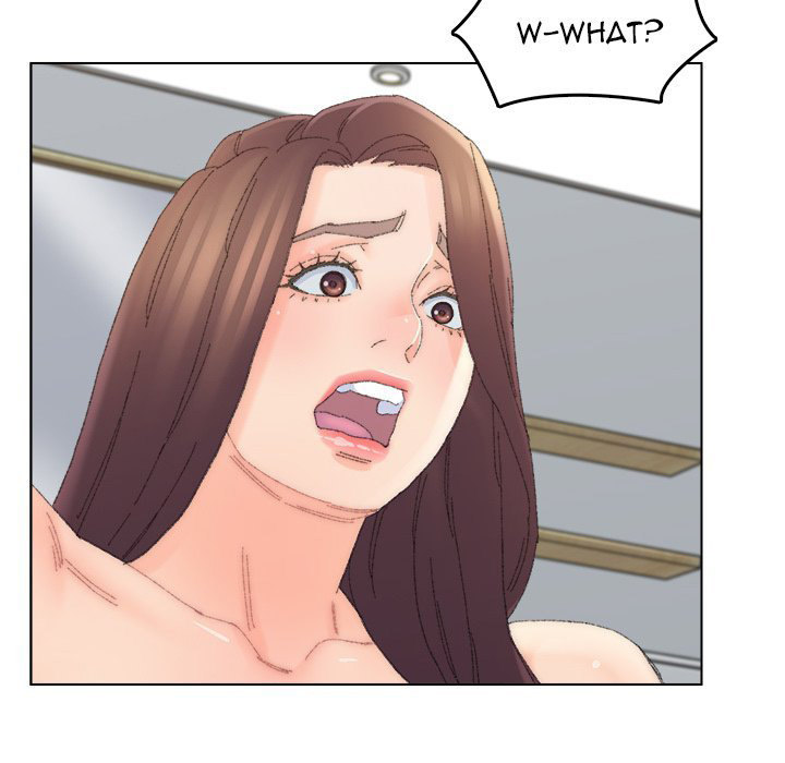 Old Friend - Chapter 44 [photo 47] - MangaPorn