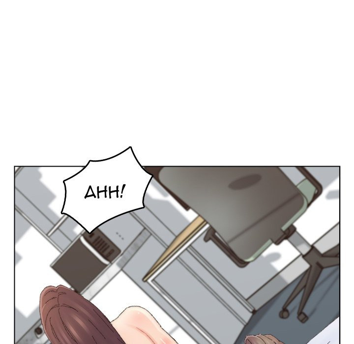 Old Friend - Chapter 44 [photo 48] - MangaPorn