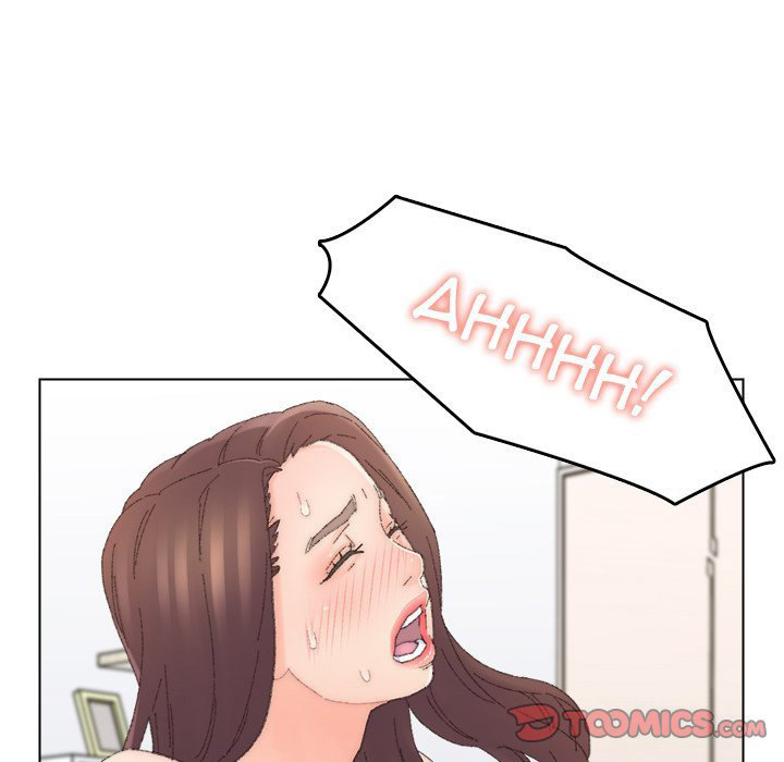 Old Friend - Chapter 44 [photo 50] - MangaPorn