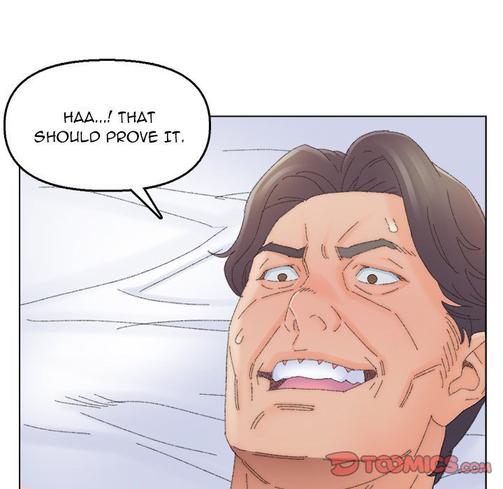 Old Friend - Chapter 44 [photo 56] - MangaPorn