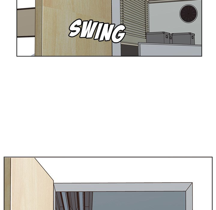 Old Friend - Chapter 44 [photo 60] - MangaPorn