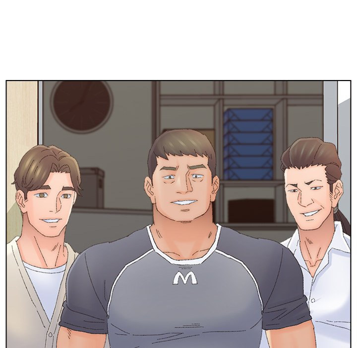 Old Friend - Chapter 44 [photo 64] - MangaPorn