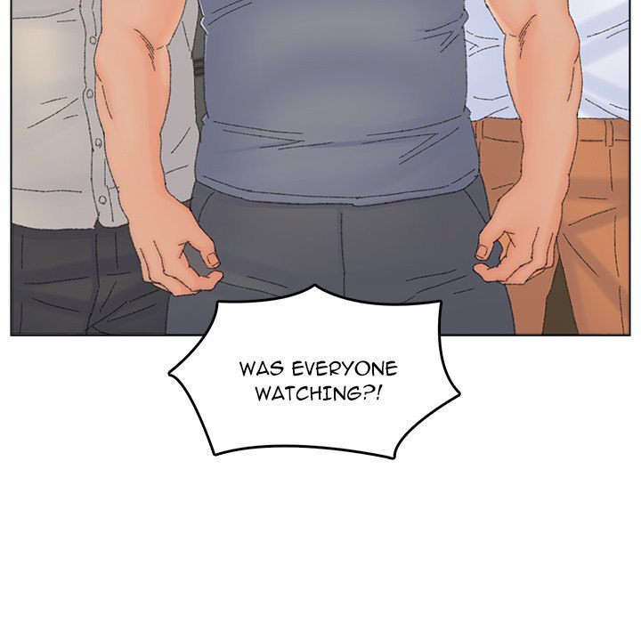 Old Friend - Chapter 44 [photo 65] - MangaPorn