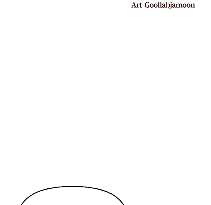 Old Friend - Chapter 44 [photo 67] - MangaPorn