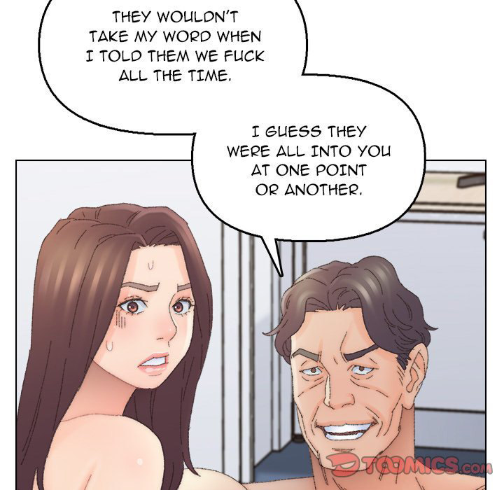 Old Friend - Chapter 44 [photo 68] - MangaPorn