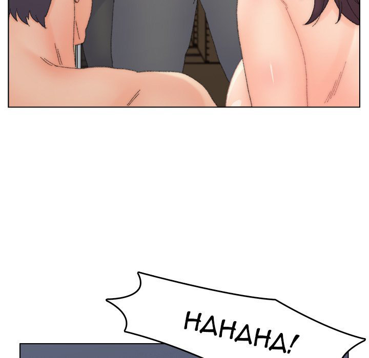 Old Friend - Chapter 44 [photo 71] - MangaPorn