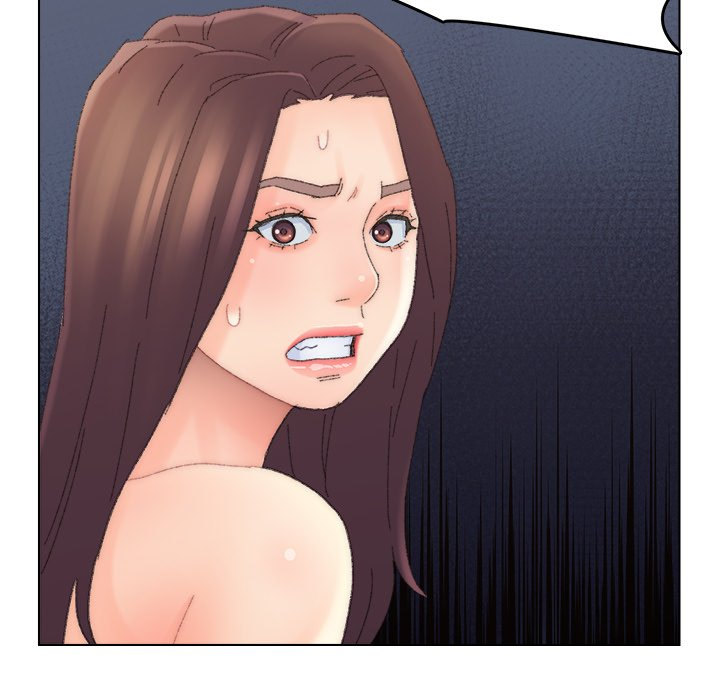 Old Friend - Chapter 44 [photo 72] - MangaPorn