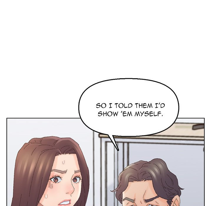 Old Friend - Chapter 44 [photo 73] - MangaPorn