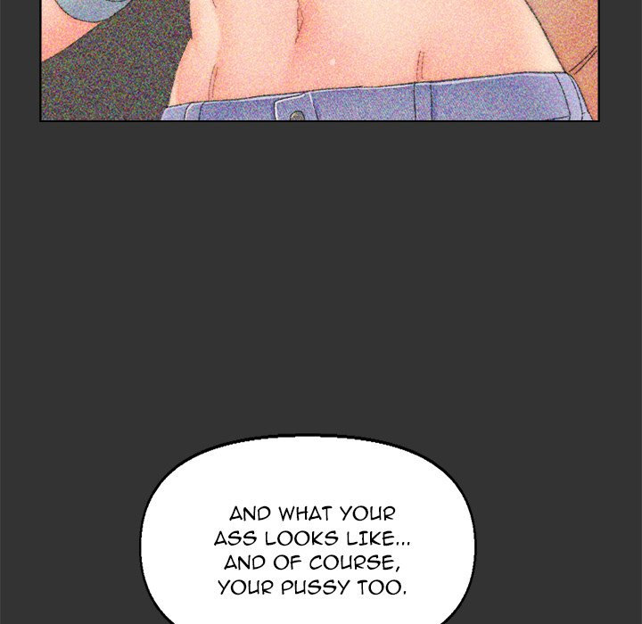 Old Friend - Chapter 44 [photo 78] - MangaPorn