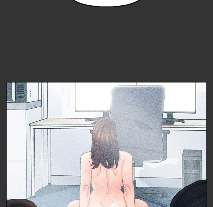 Old Friend - Chapter 44 [photo 90] - MangaPorn