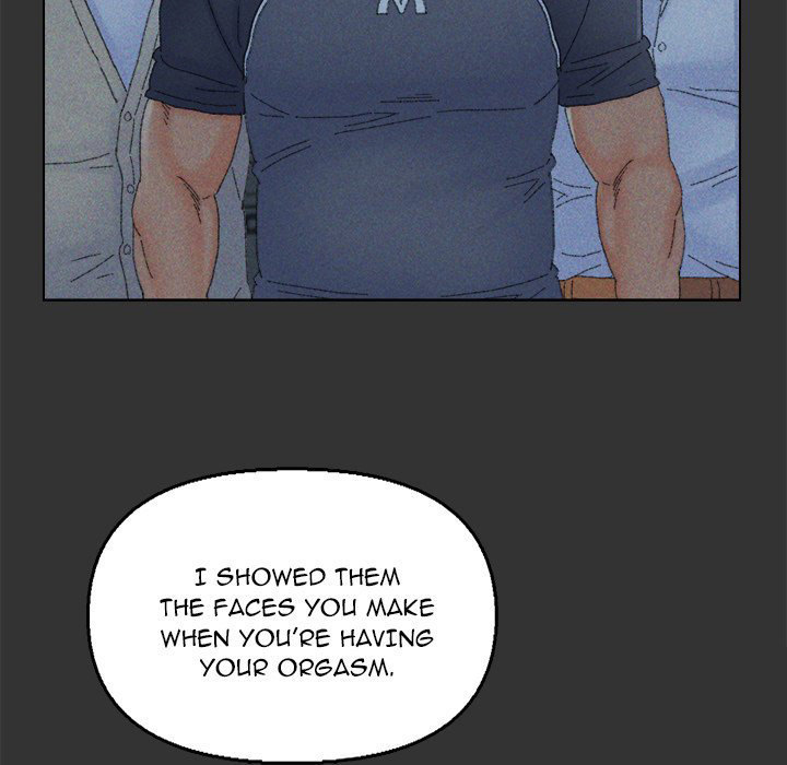 Old Friend - Chapter 44 [photo 95] - MangaPorn