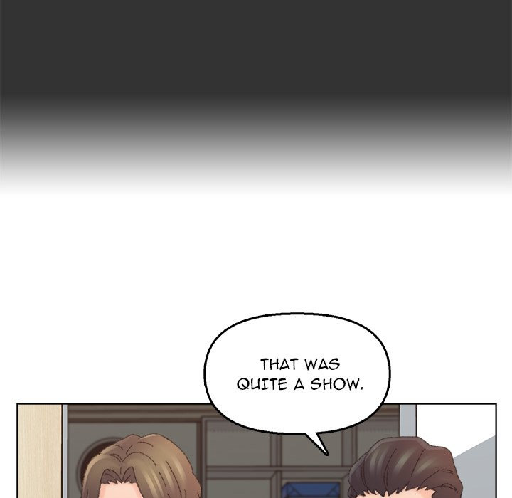 Old Friend - Chapter 44 [photo 99] - MangaPorn