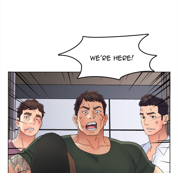 Old Friend - Chapter 45 [photo 102] - MangaPorn