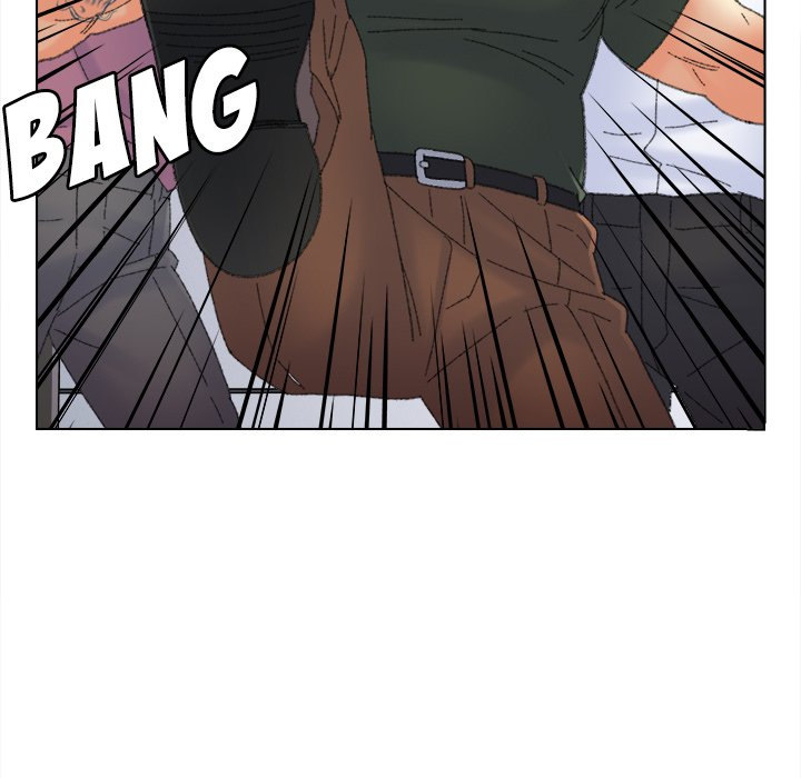 Old Friend - Chapter 45 [photo 103] - MangaPorn