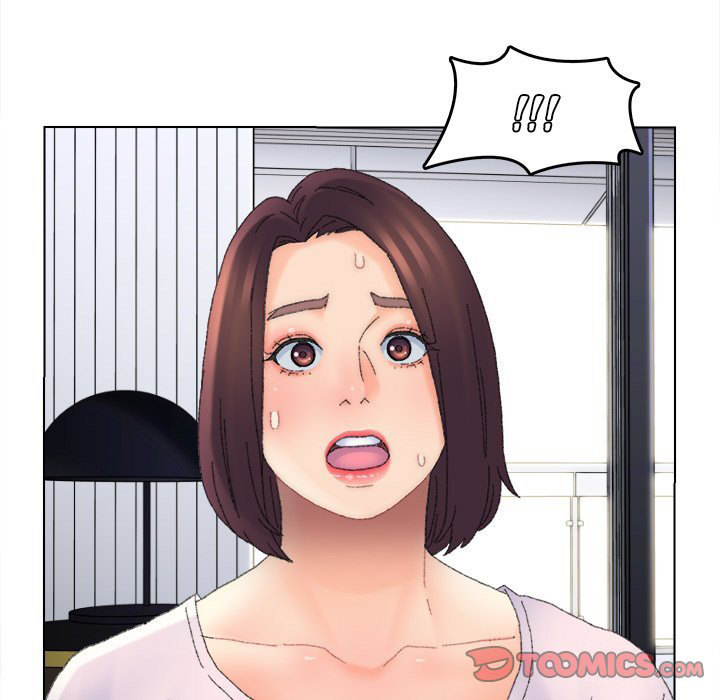 Old Friend - Chapter 45 [photo 104] - MangaPorn