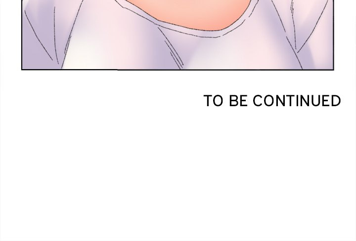 Old Friend - Chapter 45 [photo 105] - MangaPorn