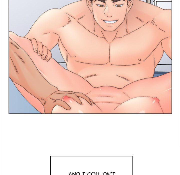 Old Friend - Chapter 45 [photo 17] - MangaPorn