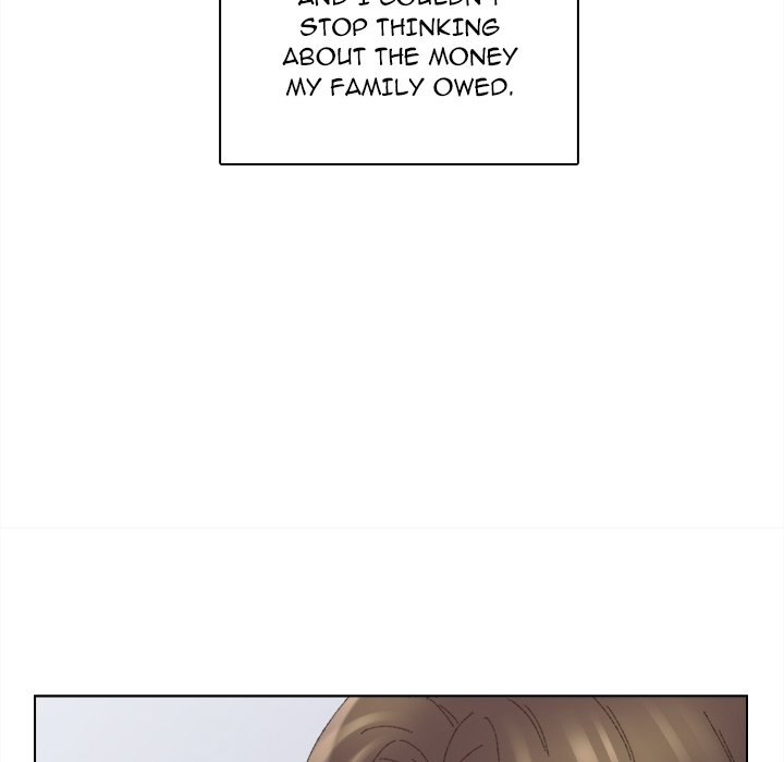 Old Friend - Chapter 45 [photo 18] - MangaPorn