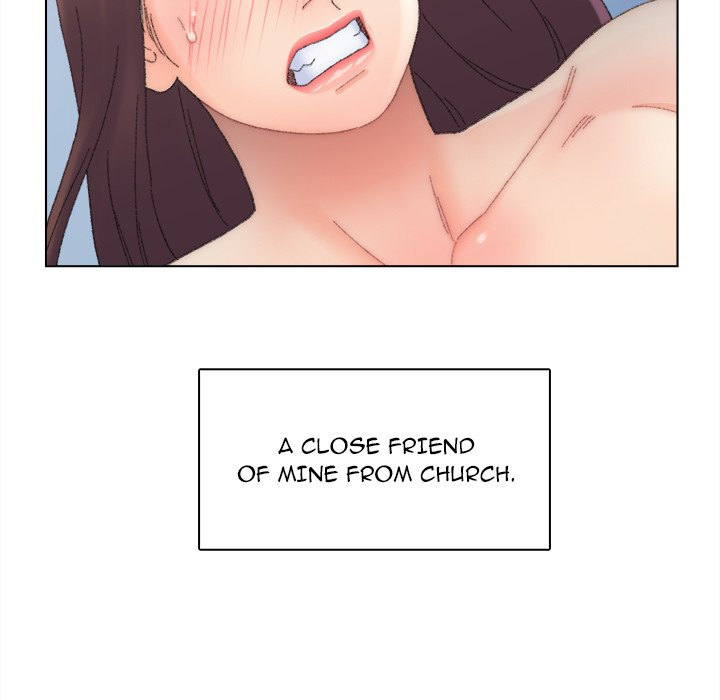 Old Friend - Chapter 45 [photo 21] - MangaPorn