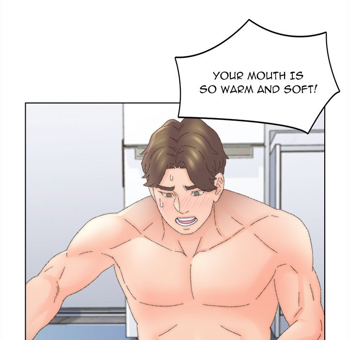 Old Friend - Chapter 45 [photo 27] - MangaPorn