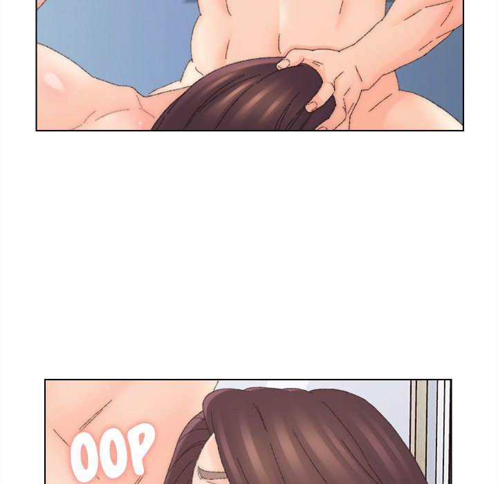 Old Friend - Chapter 45 [photo 28] - MangaPorn