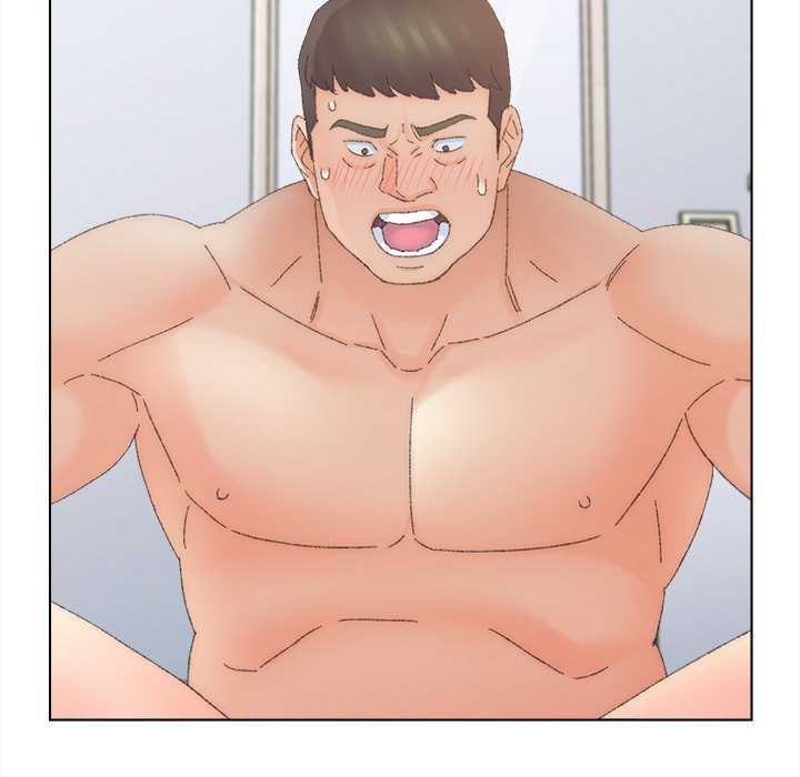 Old Friend - Chapter 45 [photo 33] - MangaPorn