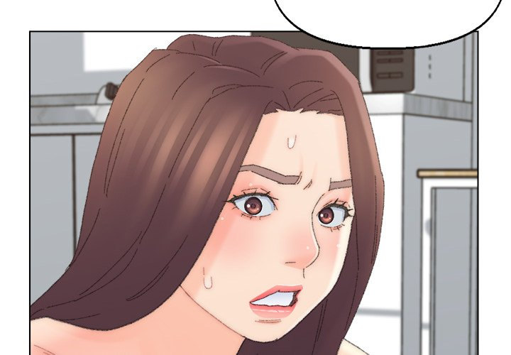 Old Friend - Chapter 45 [photo 4] - MangaPorn