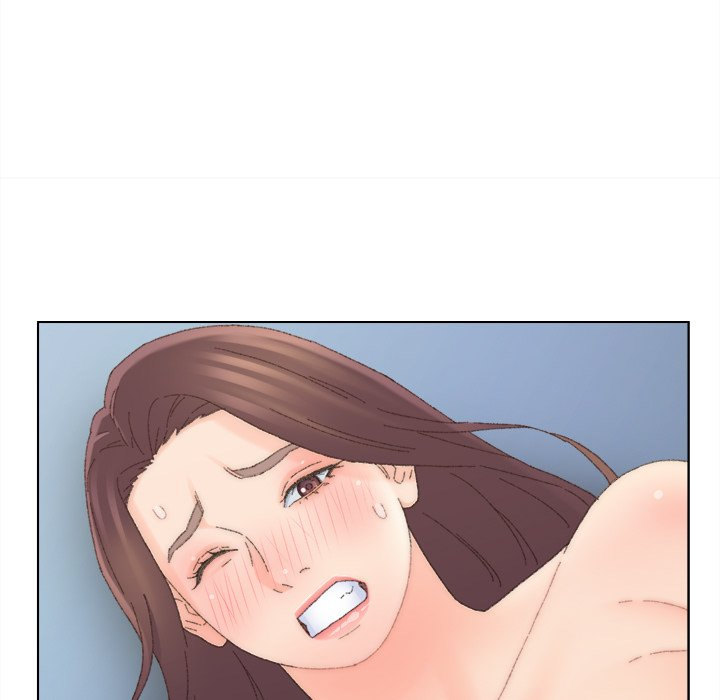 Old Friend - Chapter 45 [photo 40] - MangaPorn