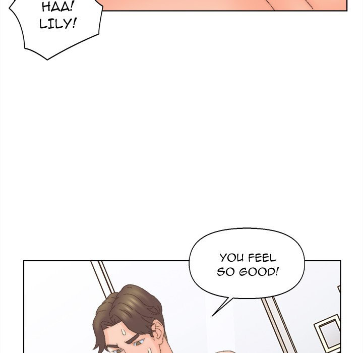 Old Friend - Chapter 45 [photo 45] - MangaPorn