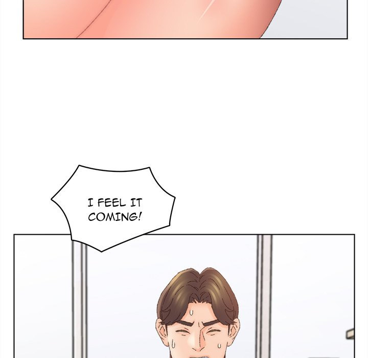 Old Friend - Chapter 45 [photo 52] - MangaPorn