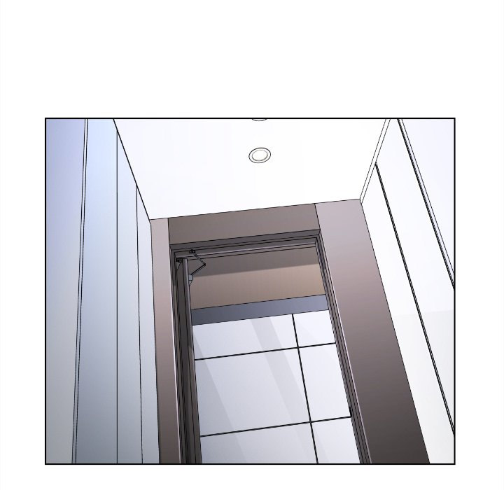 Old Friend - Chapter 45 [photo 61] - MangaPorn