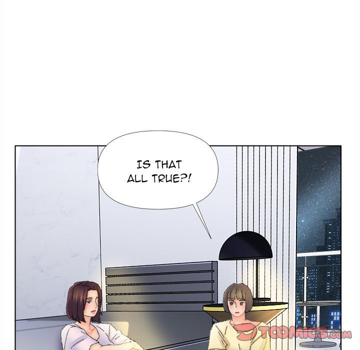 Old Friend - Chapter 45 [photo 62] - MangaPorn