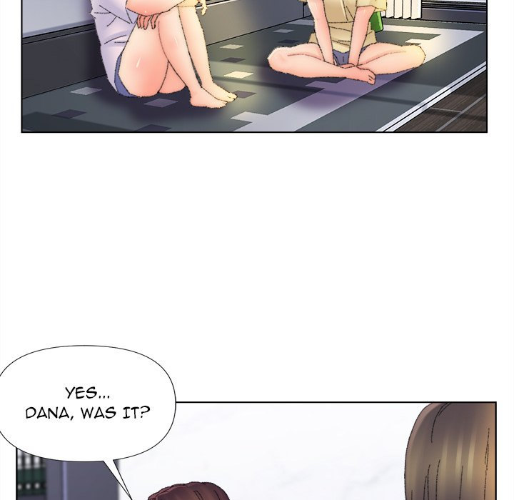 Old Friend - Chapter 45 [photo 63] - MangaPorn