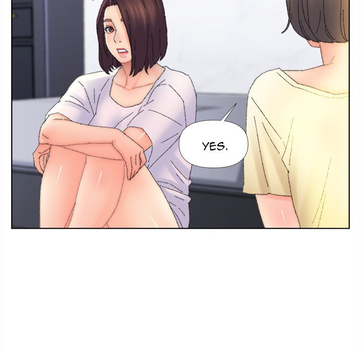 Old Friend - Chapter 45 [photo 64] - MangaPorn