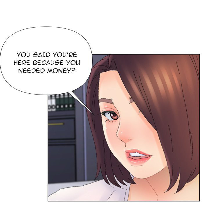 Old Friend - Chapter 45 [photo 65] - MangaPorn