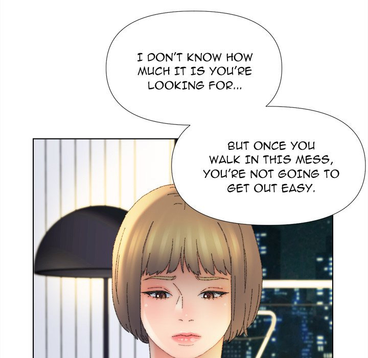 Old Friend - Chapter 45 [photo 66] - MangaPorn