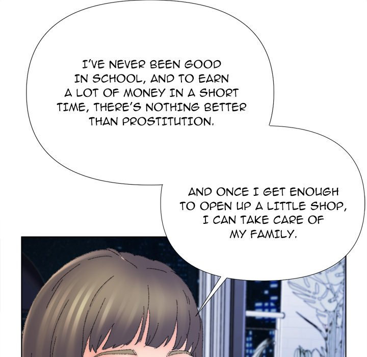 Old Friend - Chapter 45 [photo 69] - MangaPorn