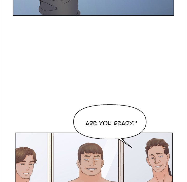 Old Friend - Chapter 45 [photo 7] - MangaPorn