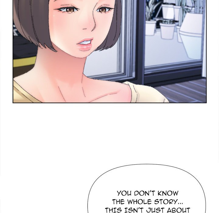 Old Friend - Chapter 45 [photo 70] - MangaPorn