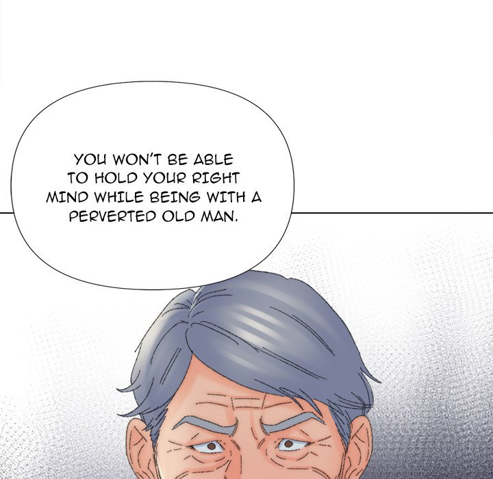 Old Friend - Chapter 45 [photo 72] - MangaPorn