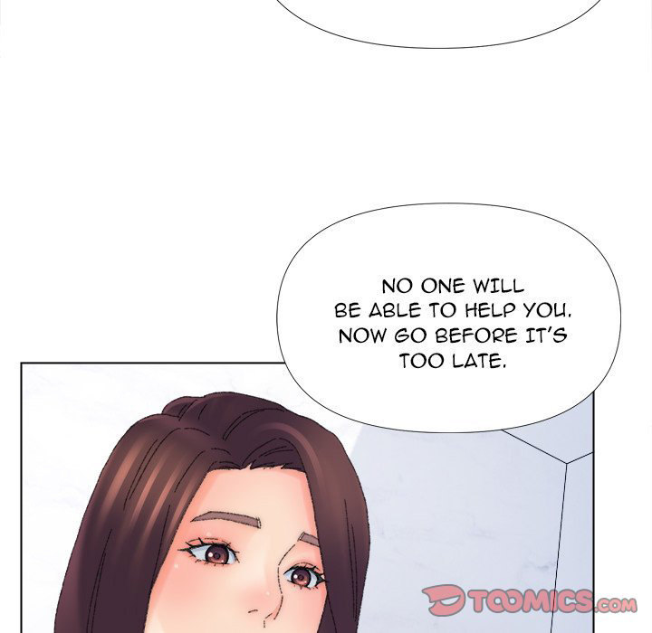 Old Friend - Chapter 45 [photo 74] - MangaPorn