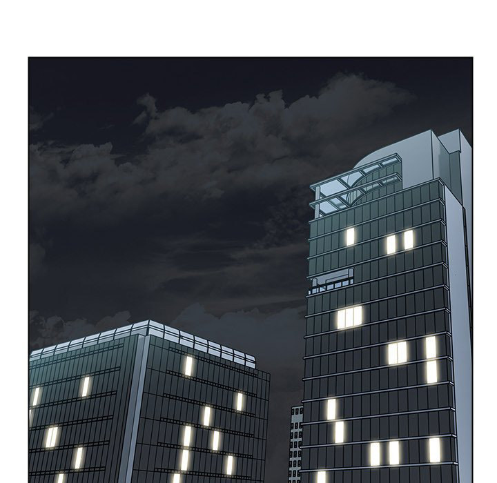 Old Friend - Chapter 45 [photo 77] - MangaPorn