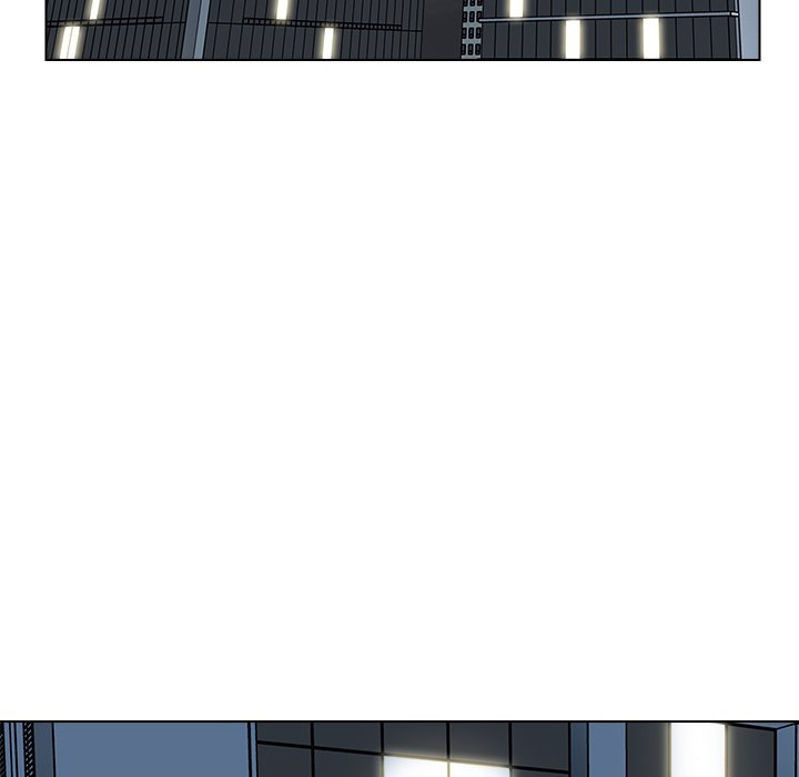 Old Friend - Chapter 45 [photo 78] - MangaPorn