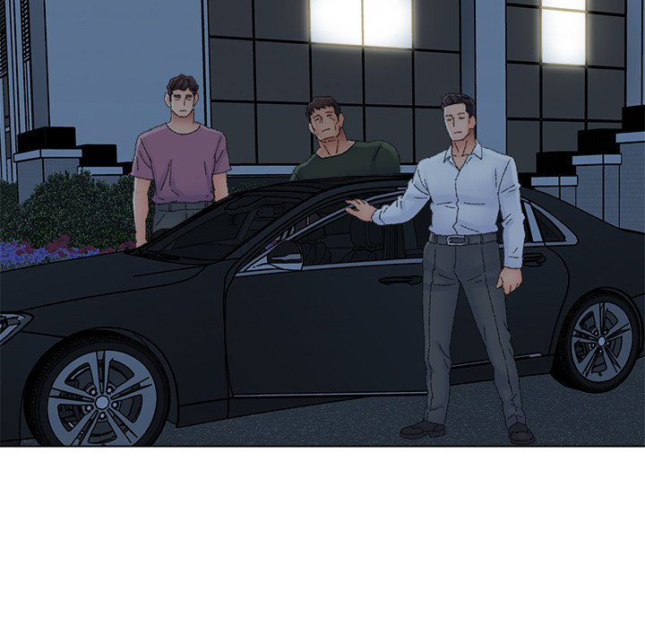 Old Friend - Chapter 45 [photo 79] - MangaPorn