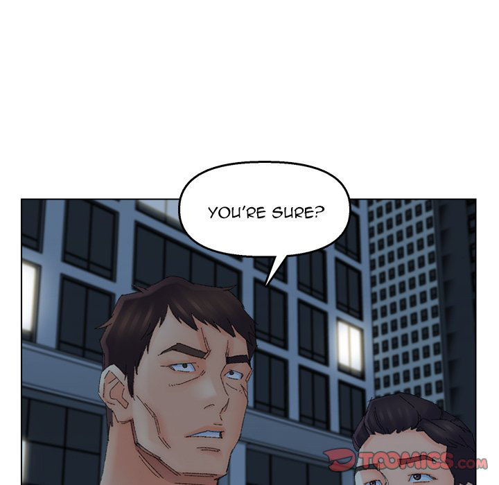 Old Friend - Chapter 45 [photo 80] - MangaPorn