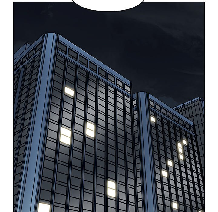 Old Friend - Chapter 45 [photo 82] - MangaPorn