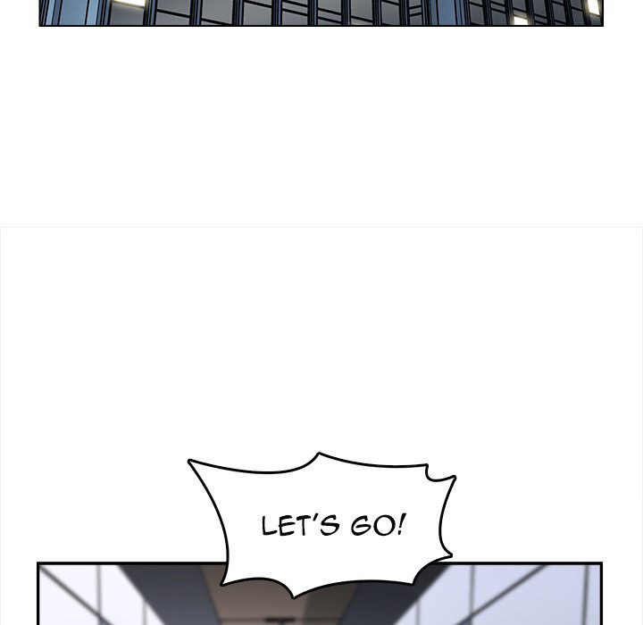 Old Friend - Chapter 45 [photo 83] - MangaPorn