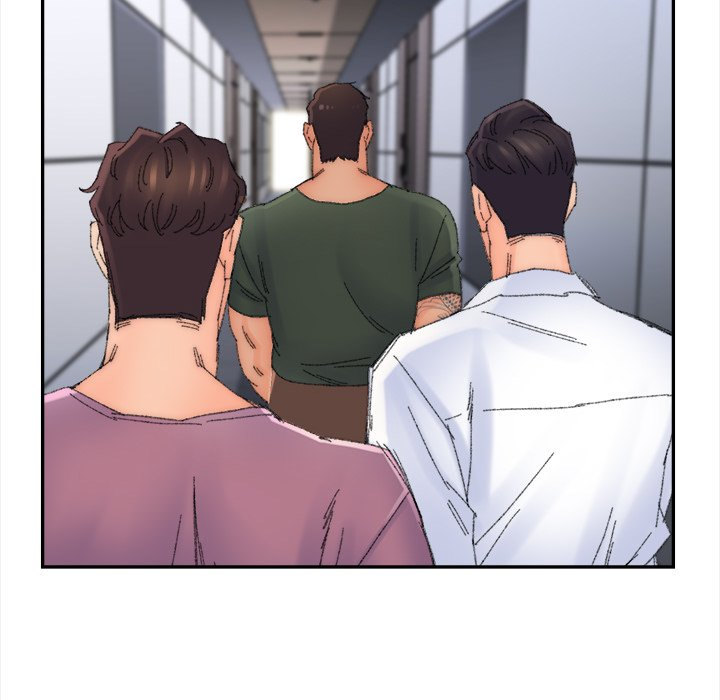 Old Friend - Chapter 45 [photo 84] - MangaPorn
