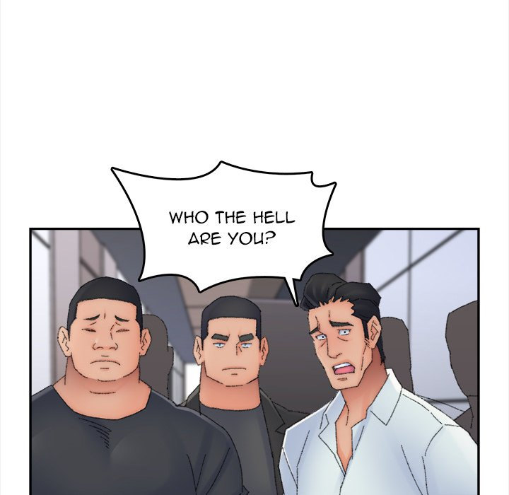 Old Friend - Chapter 45 [photo 85] - MangaPorn